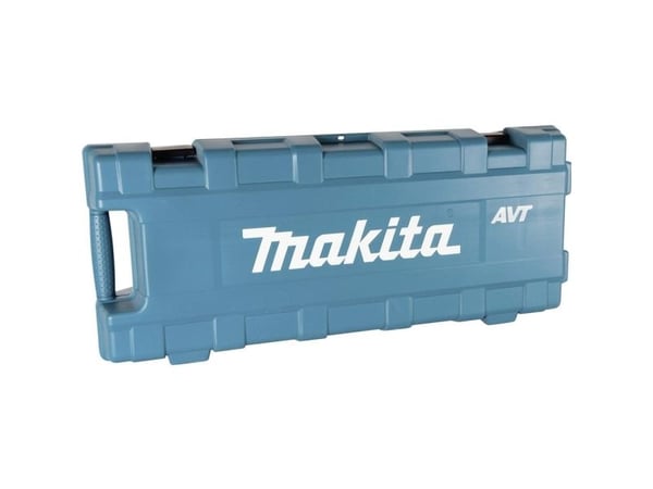 Makita 824882-4 Lagaminas HM1214C