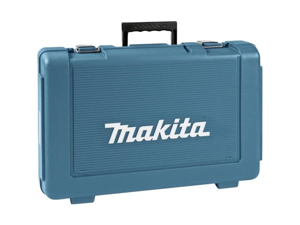 Makita 824808-6, Lajittelu, Turkis