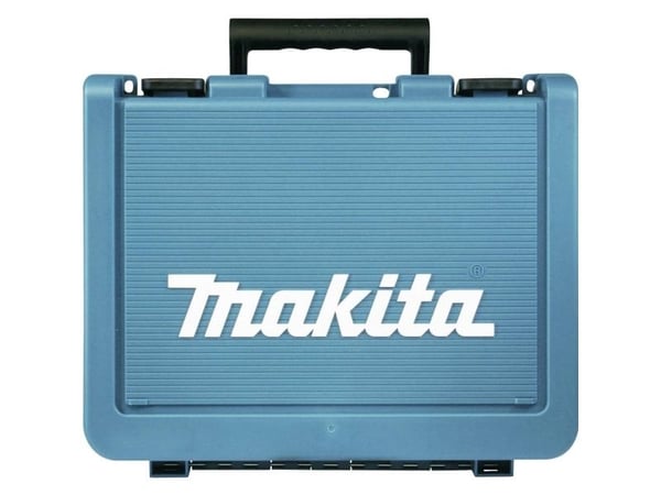 Makita 824789-4, Lajittelu, Turkis