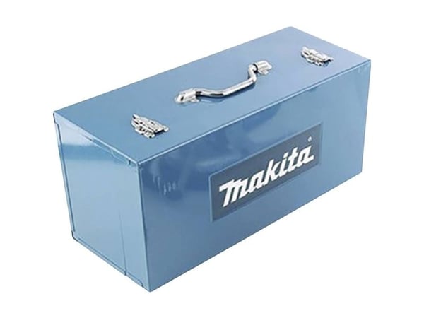 Makita 140073-2, 530 mm, 200 mm, 250 mm, 1 styck