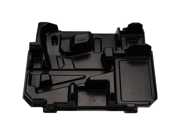 Makita 838563-4, 1 kpl