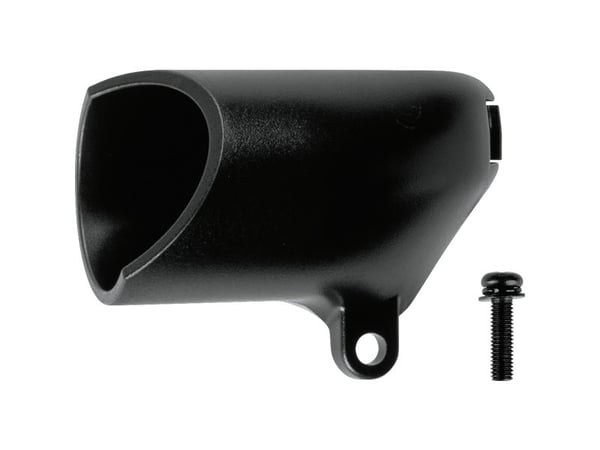 Makita 199230-9, 1 styck