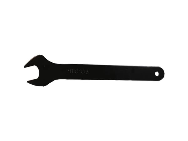 Makita 781010-3, 1 kpl