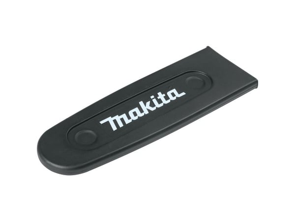 Makita 452093-7, 1 styck