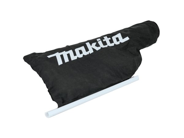 Makita JM23100501, 1 styck