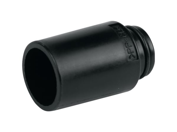 Makita 122652-8, 1 stykker