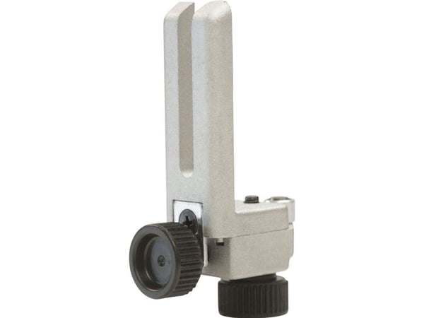 Makita - Trimmer guide assembly - for Makita DRT50, RT001GM205, RT001GZ10, RT0700C, RT0700CX2J