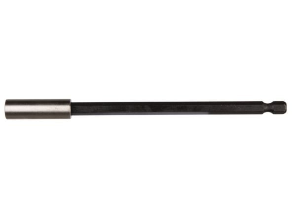 Makita B-57766, Sekskanttange, 25,4 / 4 mm (1 / 4"), 1 stykker, 300 mm