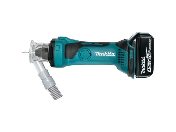Makita 193449-2, 1 styck