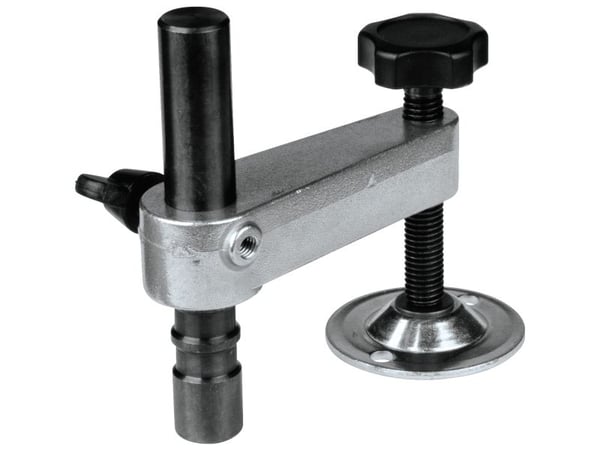 Makita 122940-3, 1 styck