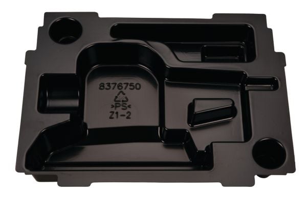 Makita 837675-0, Bakke, Makita, Lajittelu