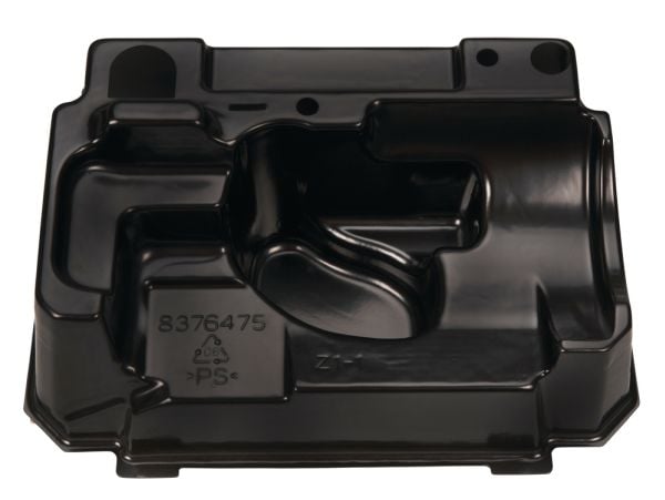 Makita 837647-5, Bakke, Makita, Lajittelu