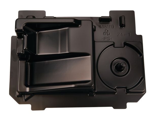 Makita - Insert for bæreveske - for Makita SG1251J
