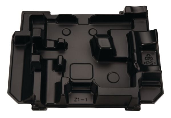 Makita 839245-1, Bakke, Makita, Lajittelu