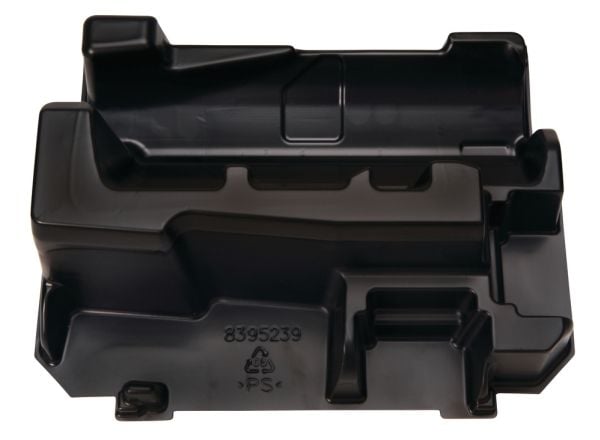 Makita - Insert för väska