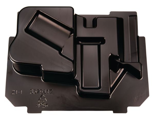 Makita - Insert for bæreveske - for Makita DHR241