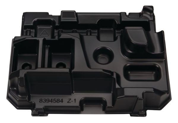 Makita - Insert för väska
