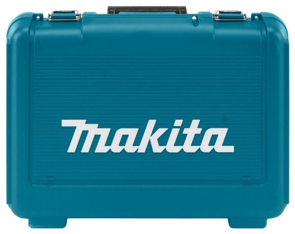 Makita 824890-5, Sortera, Turkis