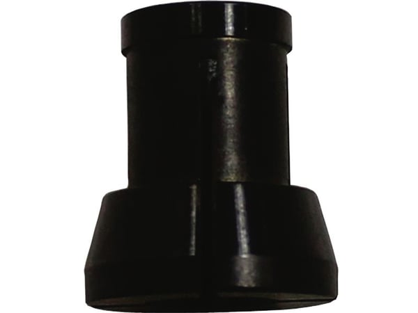 Makita 763637-1, 1 stykker