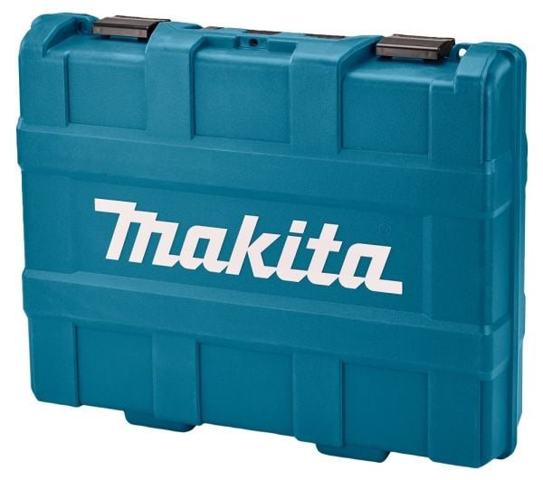 Makita 821710-4, Sortera, Turkis