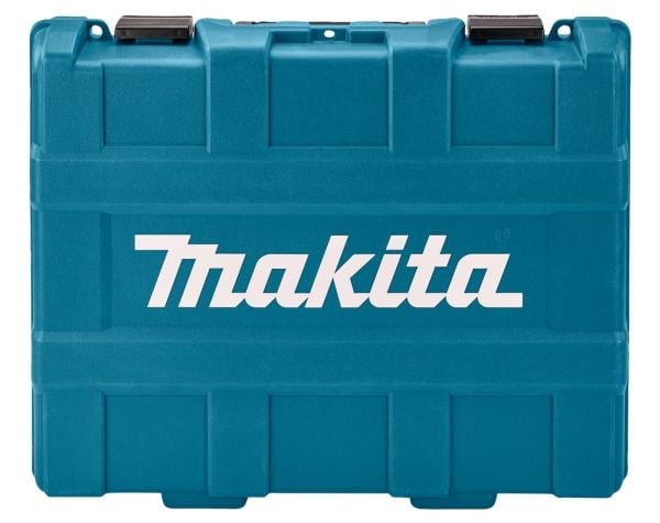 Makita 821710-4, Sortera, Turkis