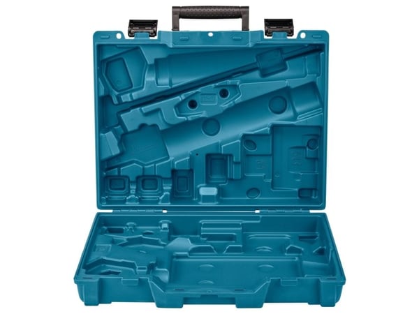 Makita 821710-4, Sortera, Turkis