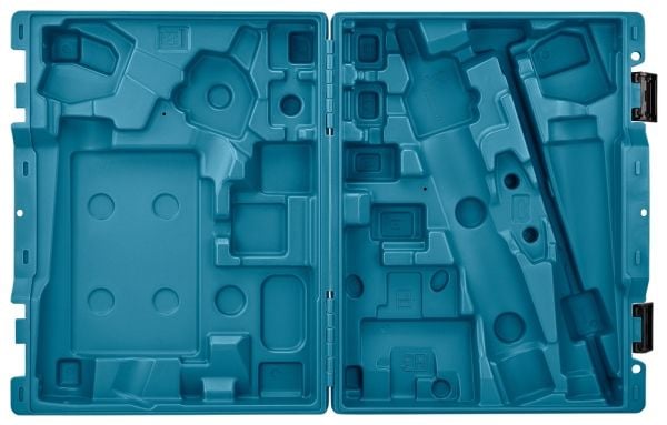 Makita 821710-4, Sortera, Turkis