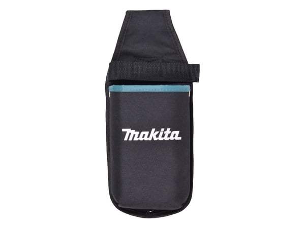 Makita 161379-5, Svart, Blå, 1 styck