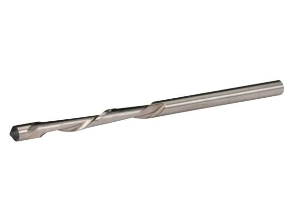 Makita MAKITA FRESEBOR 1/8"