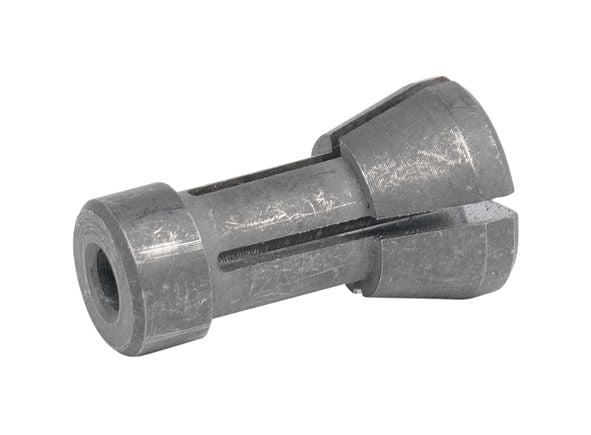 Makita 763620-8