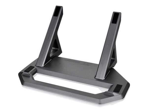 Thermaltake AC-076-ONANAN-A1, Mini Tower, Tilbehørssett, Sort, Rosa, 1 stykker