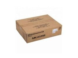 Kyocera 8335B - Vedlikeholdssett - for TASKalfa 2552ci, 2553ci, 2554Ci, 3252ci, 3253ci