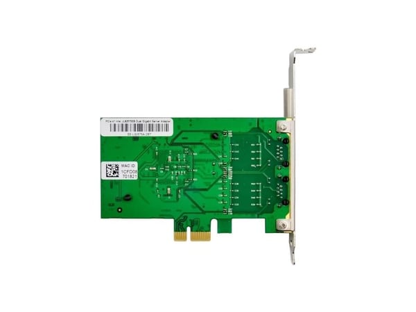 Microconnect MC-PCIEX1-82575