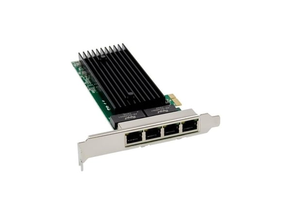 Microconnect MC-PCIEX1-82576-Q