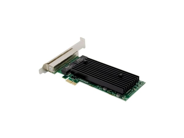 Microconnect MC-PCIEX1-82576-Q