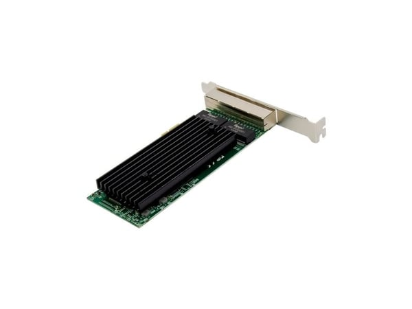 Microconnect MC-PCIEX1-82576-Q