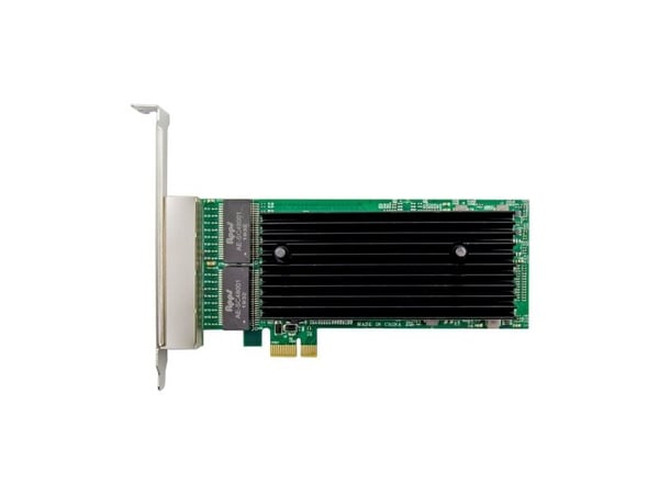 Microconnect MC-PCIEX1-82576-Q