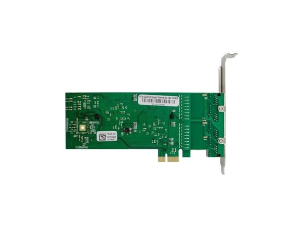 Microconnect MC-PCIEX1-82576-Q