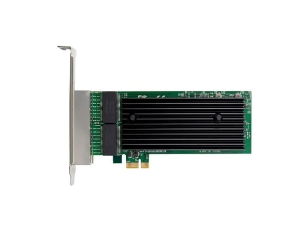 Microconnect MC-PCIEX1-82575-Q