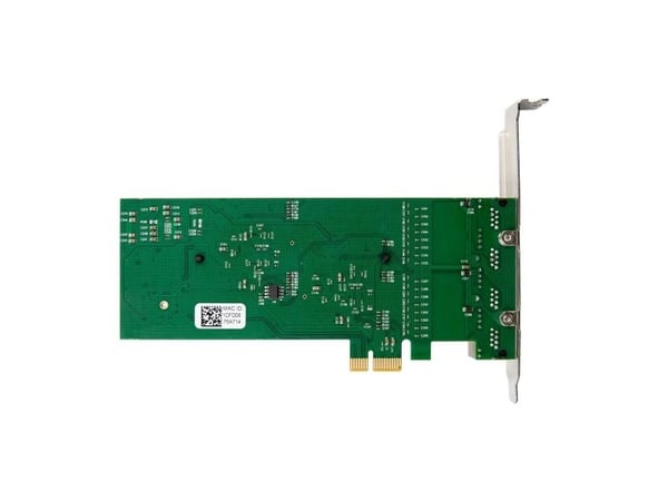 Microconnect MC-PCIEX1-82575-Q