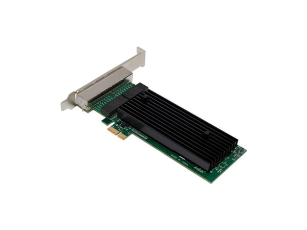 Microconnect MC-PCIEX1-82575-Q