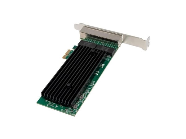 Microconnect MC-PCIEX1-82575-Q