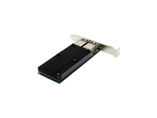 Microconnect MC-PCIEX4-X550-T2-D