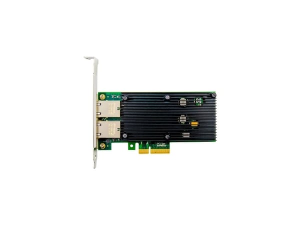 Microconnect MC-PCIEX4-X550-T2-D