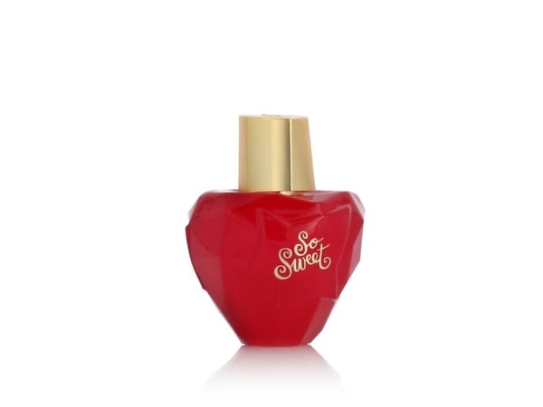 Lolita Lempicka So Sweet Eau De Parfum 30 ml (kvinna)