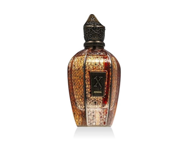 Xerjoff Astaral Parfum UNISEX 100 ml (unisex)