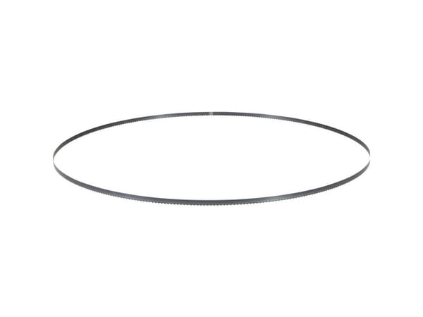Makita B-16673 båndsagblad 2240 x 13 mm for LB1200, 3-pk