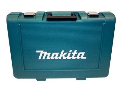 Makita verktygslåda (141856-3)Makita verktygslåda (141856-3)