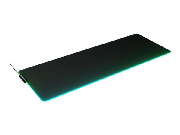 Cougar Neon X RGB - Musmatta