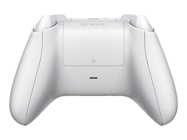 Microsoft Xbox EP2-29920 trådlös handkontroll Bluetooth, Robot White